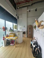 Primz Bizhub (D25), Factory #558234281